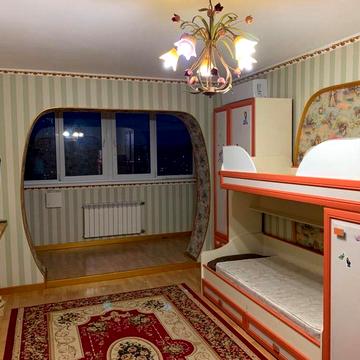 Вербицького 10 м Харківська