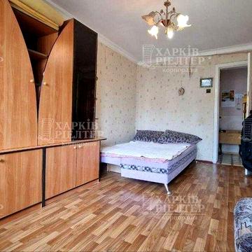 NN S4 Продам 2 комнатную квартиру Подворки