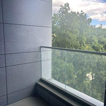 Продам 1-кімн. квартиру в ЖК Crystal Tower Берестейський Шулявка ЖК Crystal Park Tower