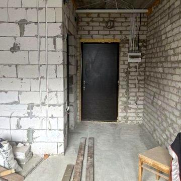 Смарт-квартира(ЖК Ласточкино  гнездо) ЖК Ласточкино гнездо