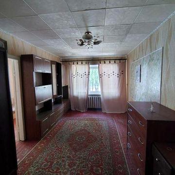 Продаж 2-кімнатної Качалова 16