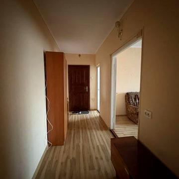 2х кімнатна квартира Оренда