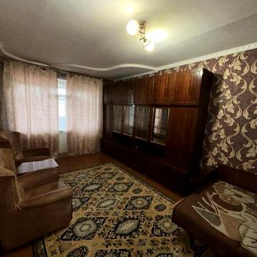 Сдам 1к кв по ул.Парковая 40