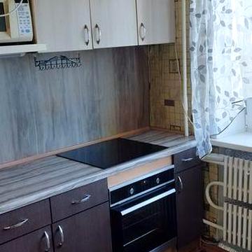 Сдам 1 комнатную квартиру