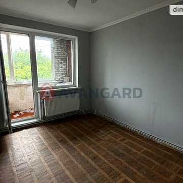Продаж 2к Квартира Федьковича Юрія вулиця