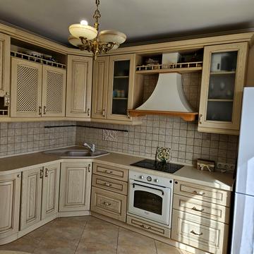 Лісківська вул., 28