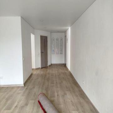 Продам 3 квартиру жк