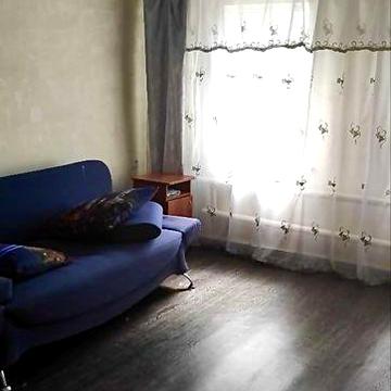 Продам 1/2 дома Салтовка