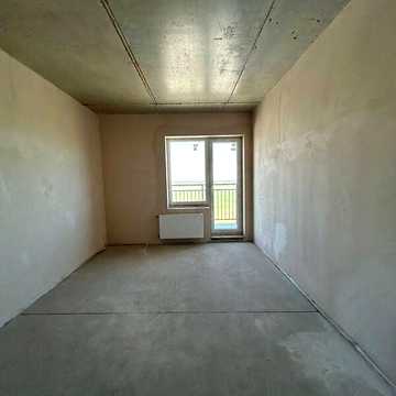 Продаж 1к Квартира Академіка Сахарова вулиця