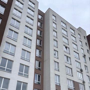 КЛЮЧІ НА РУКАХ 1к квартира в Готовому Будинку! На ремонт в любий час!