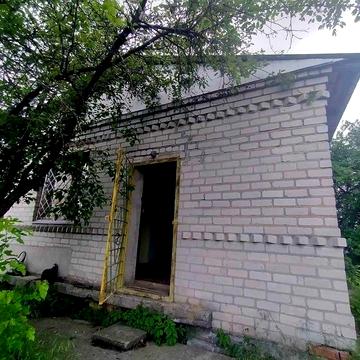 ПРОДАМ ДАЧУ в Орловщине ( г. САМАР) 8 500 $