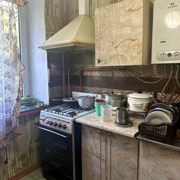 Оренда 1 кімнатної квартири
