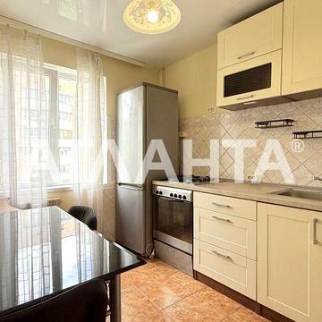 Однокімнатна квартира Оболонь, метро Оболонь