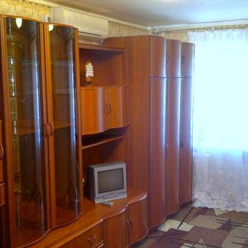 Здам 1 кімн квартиру на Черемушках