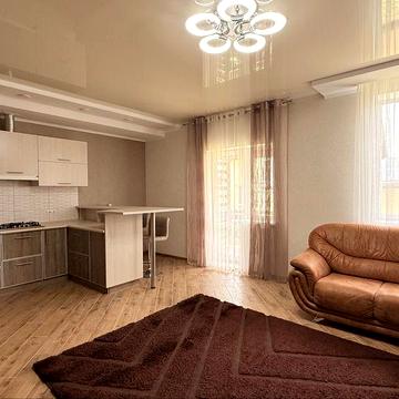 Продаж 2 поверхового таунхауса 3к. 1.5 сотки 110 кв.м пров Вересневий