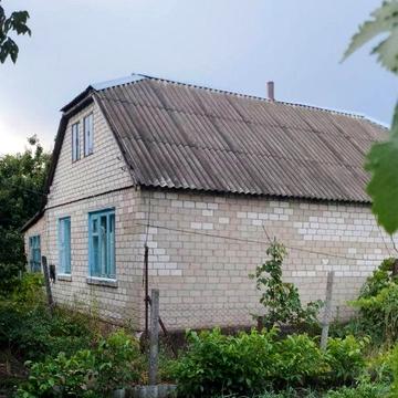 Продаю будинок м.Вознесенськ