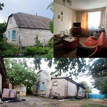 Продаю будинок м.Вознесенськ