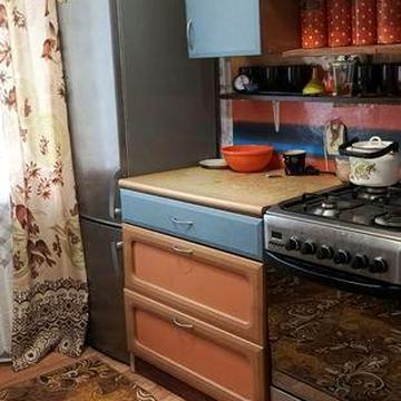 Продаж квартири по вул.Привокзальна ( р-н жд вокзалу)
