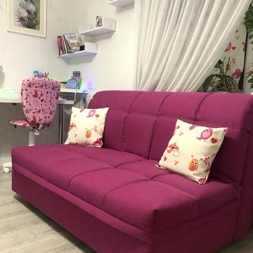 Квартира 59,4 м з дизайнерським ремонтом, меблями, технікою - Ірпінь ЖК Янтарний