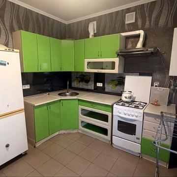 Оренда 1 кімнатної квартири