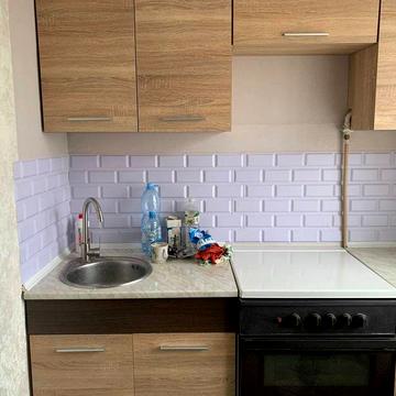 Оренда 1кімнатної квартири Центр Прибузька