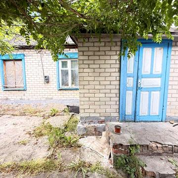 Продам будинок в Підгородному !!!