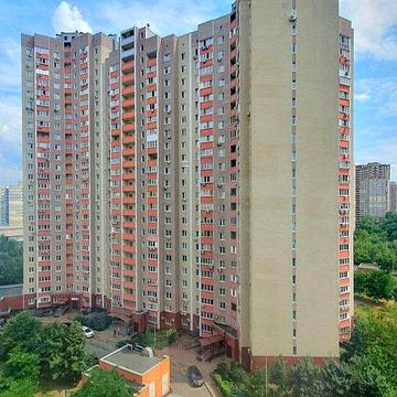3к, Григоренко 14, термодом, 96м2, генератор, метро Позняки 15 хвилин