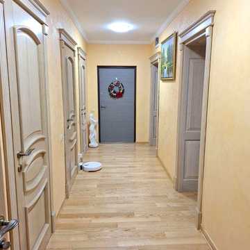 ВІД ВЛАСНИКА, ЕКСКЛЮЗИВ !!! ПРОДАЖ3к.квартири на вул.Стрийська 115Е !!! ЖК Квіти Львова
