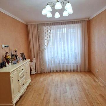 ВІД ВЛАСНИКА, ЕКСКЛЮЗИВ !!! ПРОДАЖ3к.квартири на вул.Стрийська 115Е !!! ЖК Квіти Львова