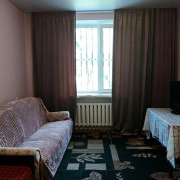 Здам однокімнатну квартиру