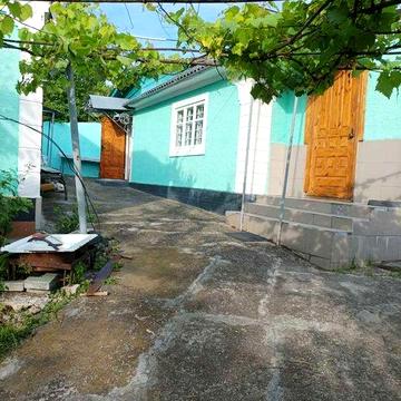 Терміново,недорого продам будинок в Могилів-Подільську