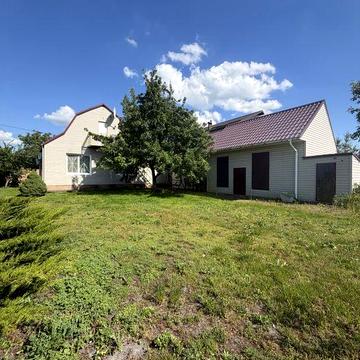 Продаж будинку в м Бориспіль