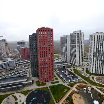 Продам без % чудову 3 кімнатну квартиру в ЖК Варшавський Плюс, вул. Змієнка, 19 Ретровіль, Європейського Союзу Правди Олександра Олеся Крістерів ЖК варшавський плюс