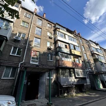 Юрія Савченка вул., 97б, Чечелівський, Дніпро, Дніпропетровська 35000.0 USD