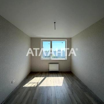проспект Академика Глушко, 17а4, Таирово, Киевский, Одесса, Одесская 48500.0 USD