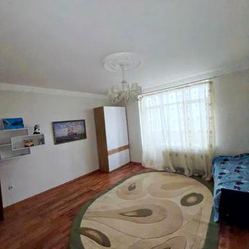 Левітана вулиця, 62, Київський, Одеса, Одеська 135000.0 USD