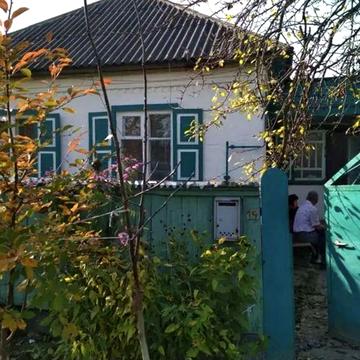 Продам будинок  селище Ладан