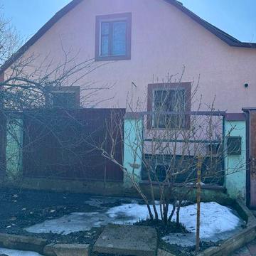 Продам дом в Астре