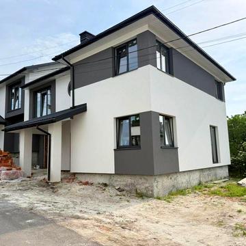Продаж дуплексу  Сокільники ( центр ), 15 хв. від Львова