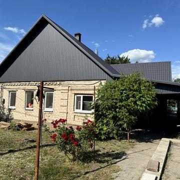 Продаж Будинку Павлоград