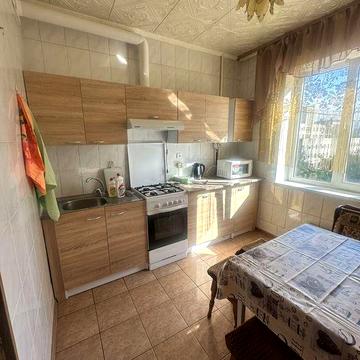 Здам двокімнатну квартиру у Києві, Дарницький район на Харківському шосе 168 е