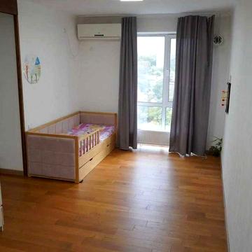 Продаж 1к квартири в ЖК Жукоffский