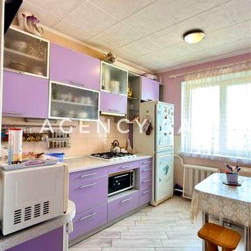 Сдам в оренду 3к квартиру на Героев Коут