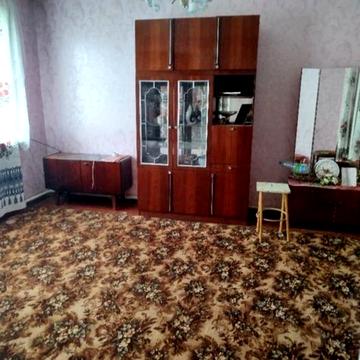 Будинок зі зручностями вул.Нове життя