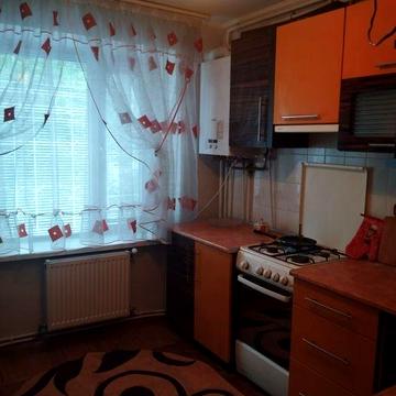 Здам.Супер! 2-ох Кім квартиру Вишенька -Космонавтів.Вільно.АГВ.