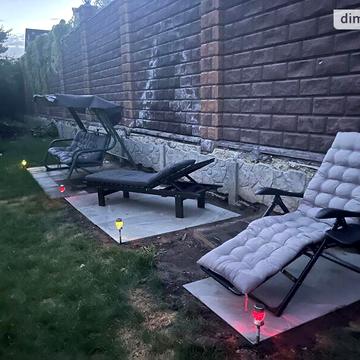 Продаж 3к Дім Центральна вулиця
