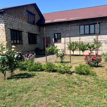 Продаж приватного будинку с. Марʼянівка Криворізького району