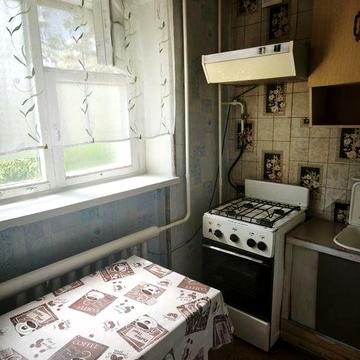 Продаж 1 квартири. Хімік.