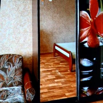 1 кв.біля Драмтеатру, короткий термін
