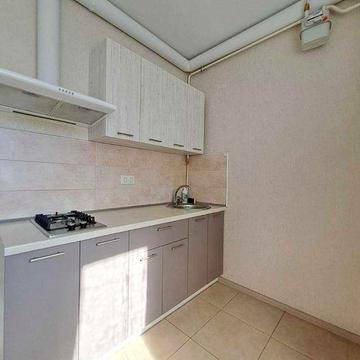 Сдам 1к квартиру с кондиционером ЖК 7 НЕБО